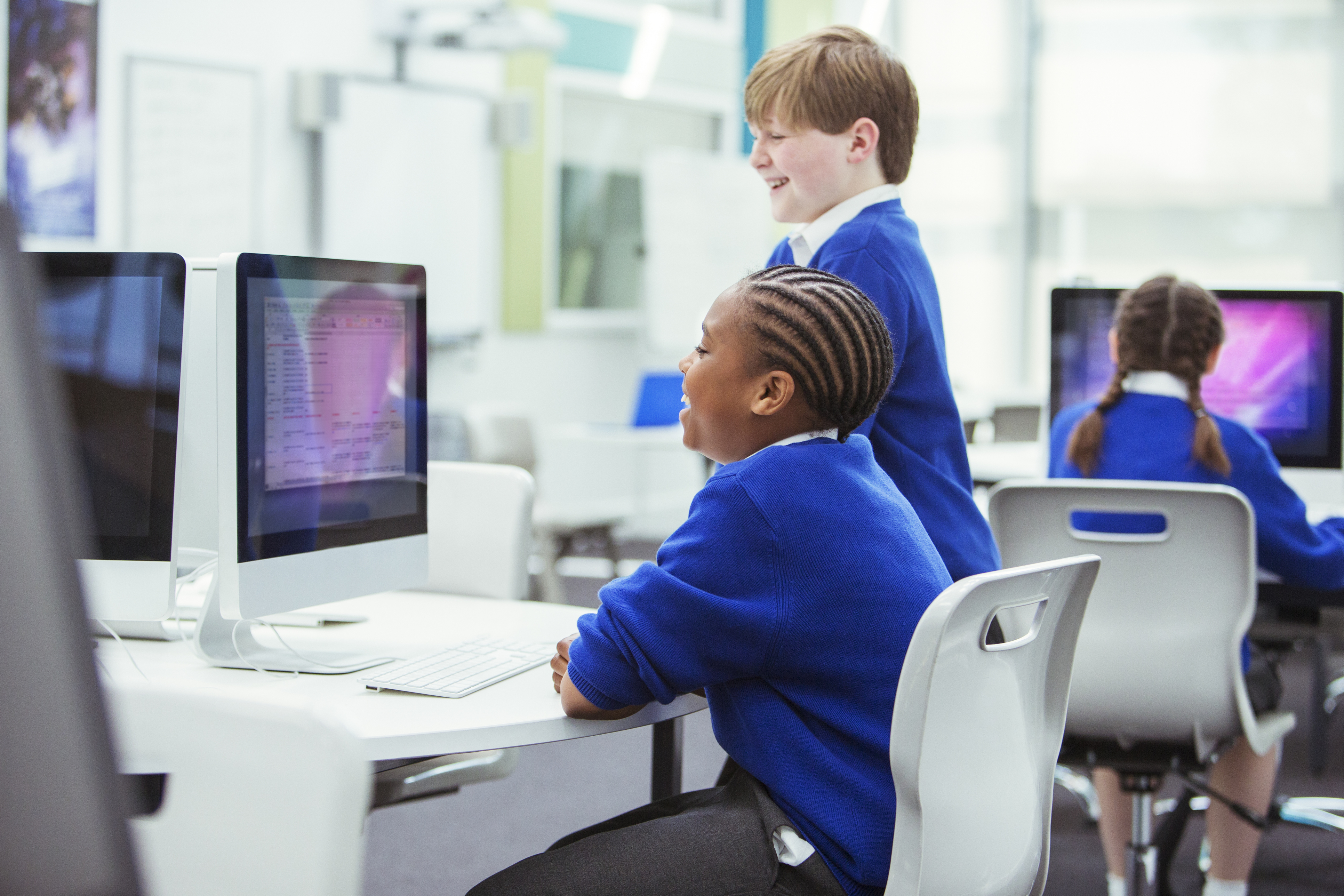 How Inquiry Based Learning Can Transform STEM Game Design